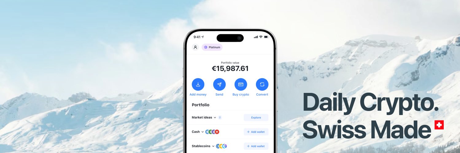 YouHodler's banner