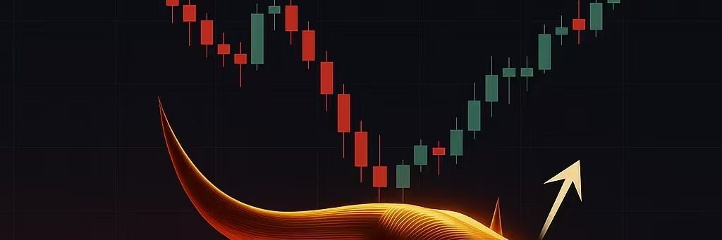 株式投資 .10倍日本株's banner