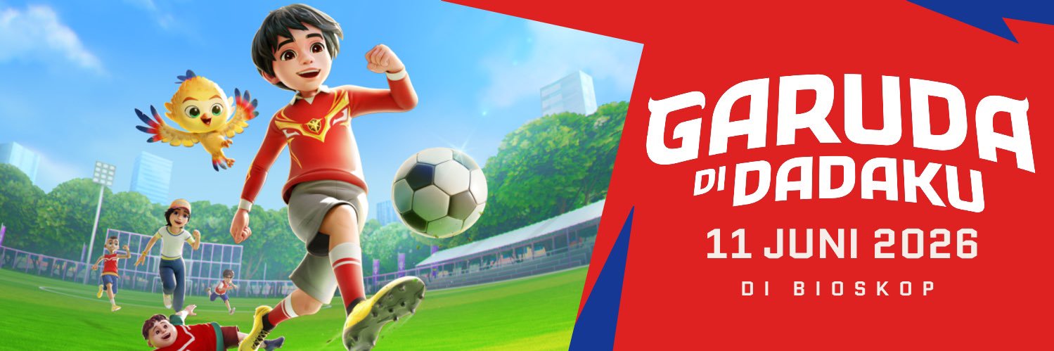 BASE Entertainment's banner