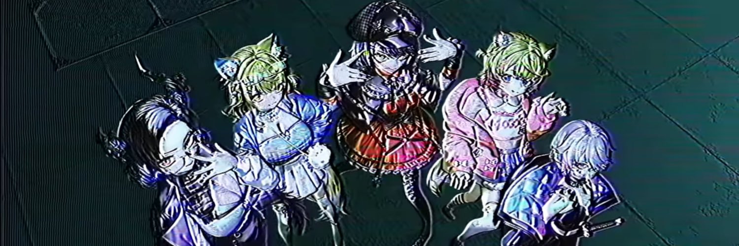 99 GuGu🐾's banner
