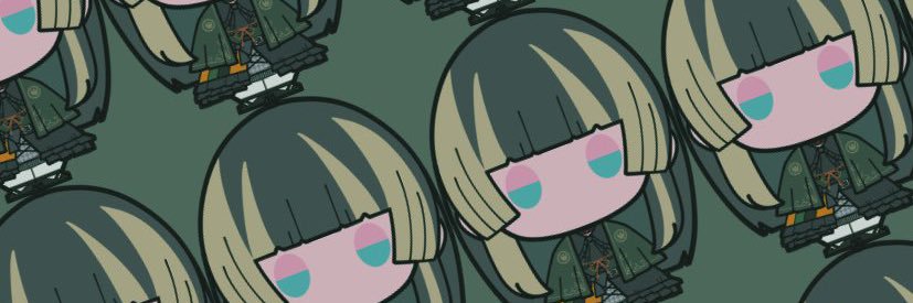 海老ぷり亭チャーハン🐚🌃's banner