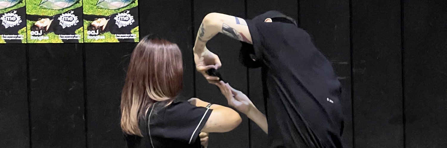 มัมลิ🧸🌷's banner