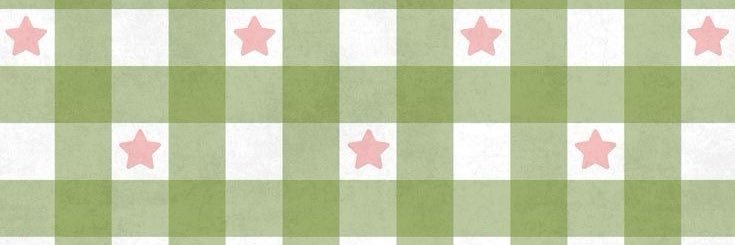 Mew ⋆ ᙏ̤̫'s banner