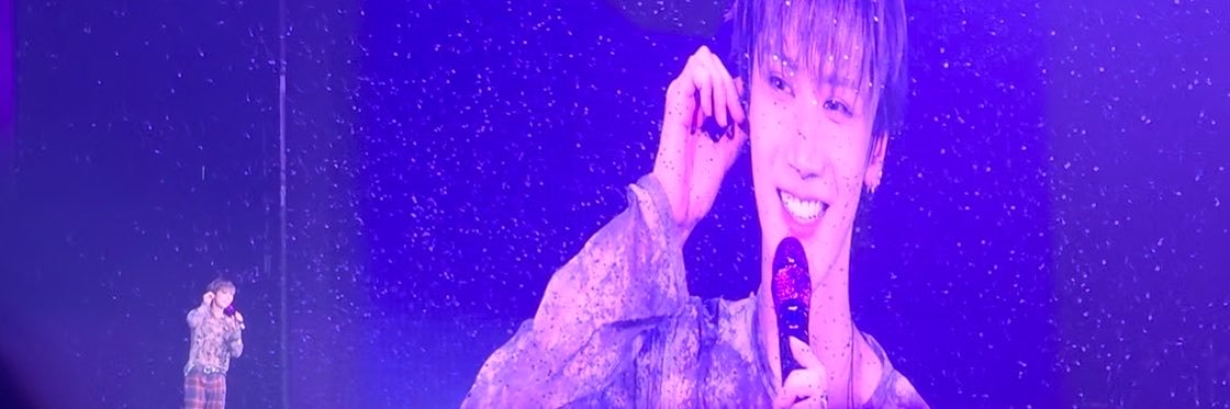 Mew ⋆ ᙏ̤̫'s banner
