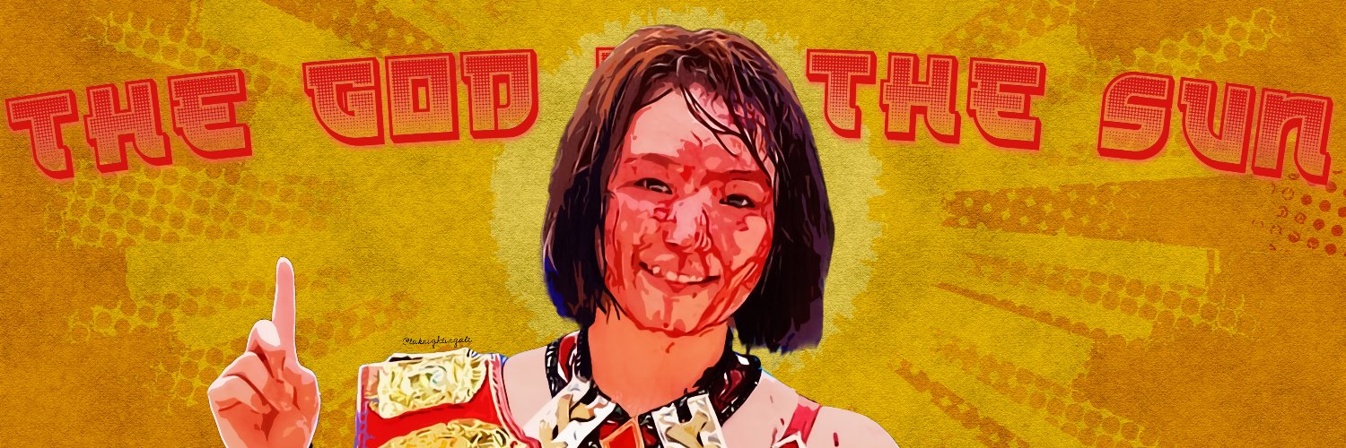 Adikrit's banner