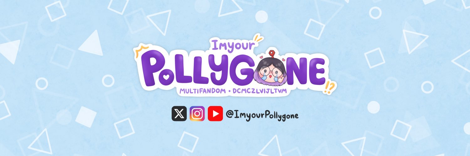 ฉฮฒญํซณ์โฑ,,๊๋ฏฮฯ's banner