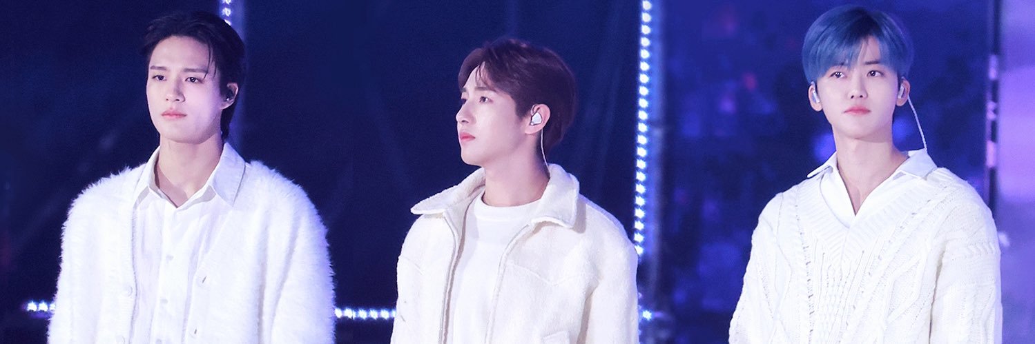 포키♡︎ ᐝ( ˊᵕˋ )'s banner