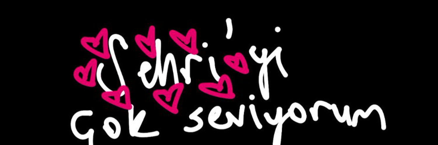 mert's banner
