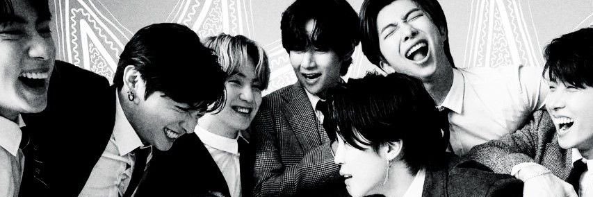 please 🪭's banner