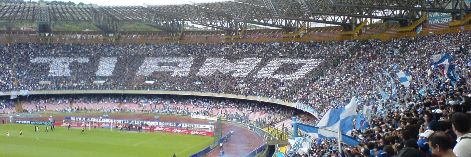 Oğuzhan Yokuş's banner