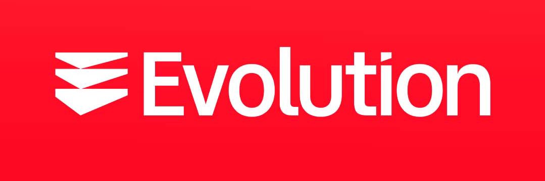 Timmy | Evolution's banner