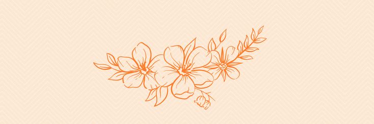 Carol; blackthorn ➰️'s banner