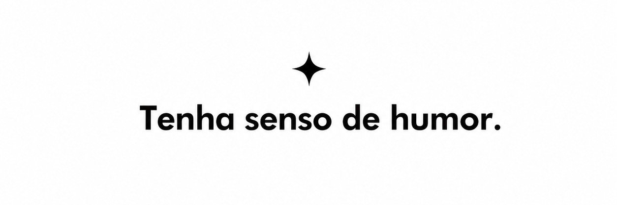 Julia 𑣲⋆'s banner