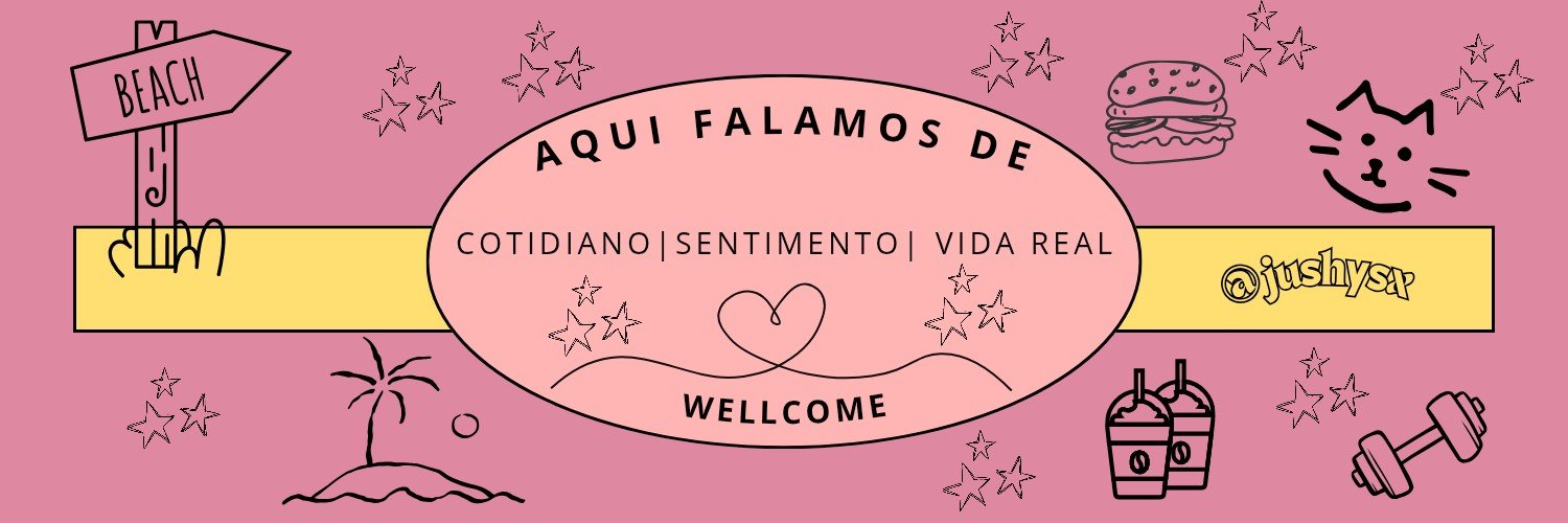 𝒥𝓊 𑣲⋆'s banner