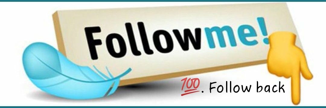 Big Tim-timo🐦's banner