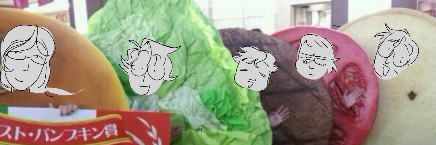 🍄magithy🌱 {COMMISSIONS OPEN!}🌿's banner