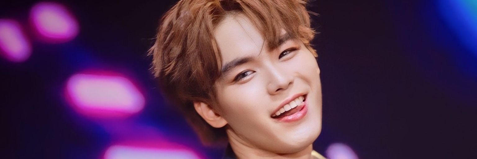 ❤️🐼Aimmy.🐼❤️'s banner
