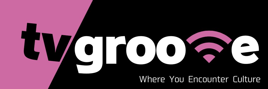 tvgroove｜海外エンタメメディア's banner