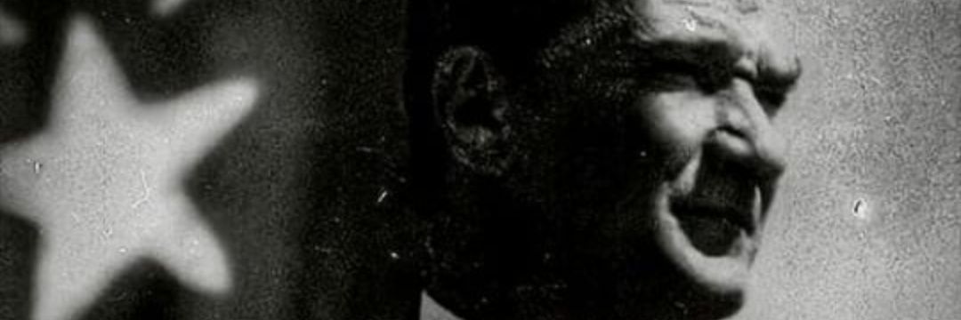 ossi🔫's banner