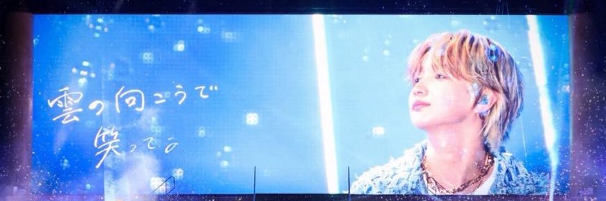 yaa🐢♡🧢's banner