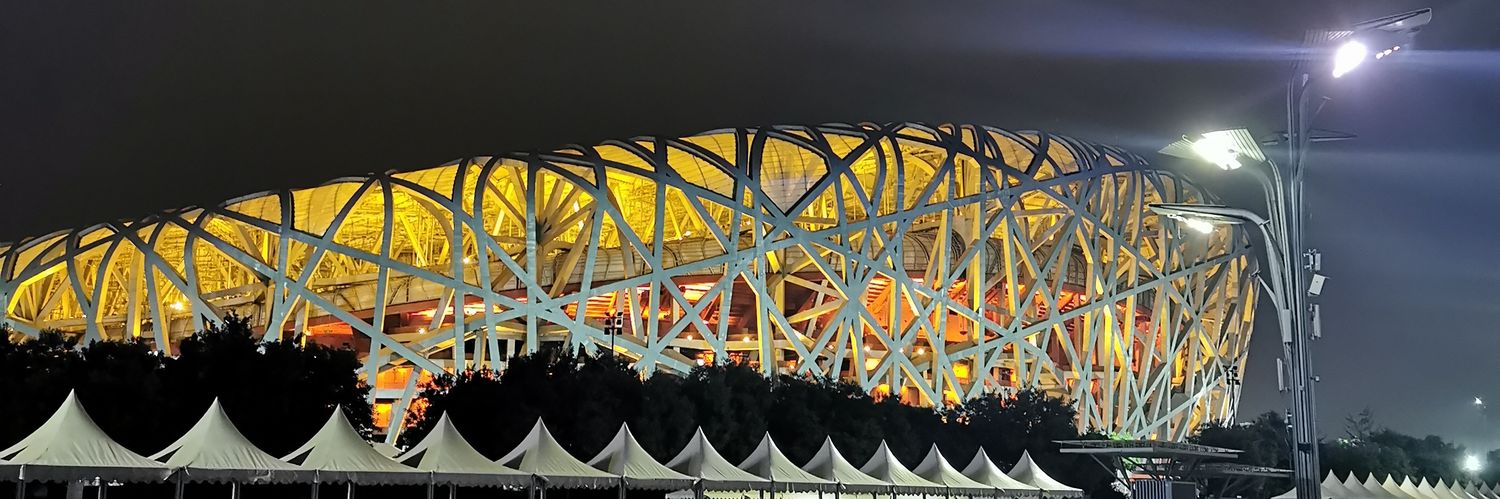 老贾's banner