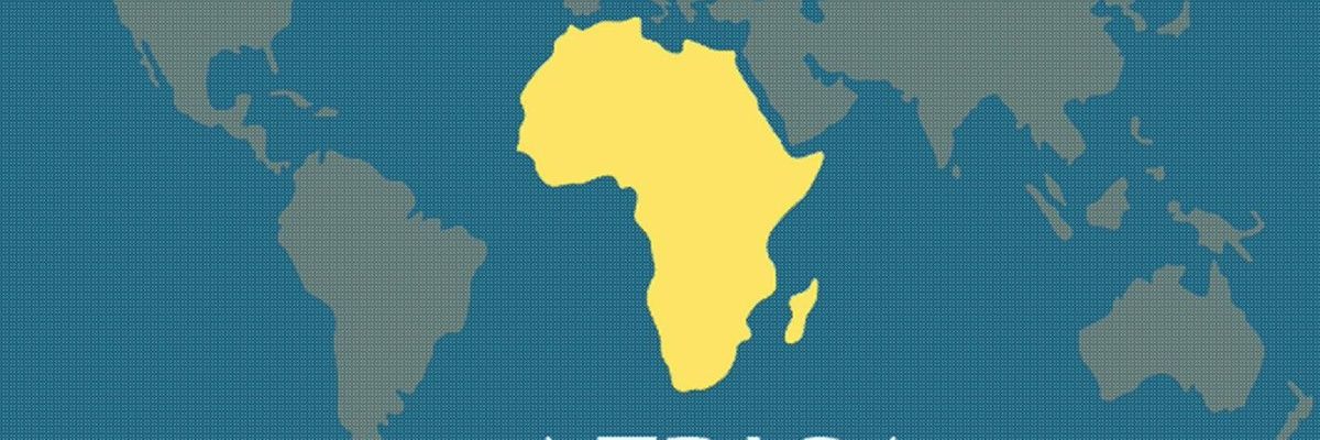 ☀️Nizalwa Ngobani Kwa'Ntu🔥TruthSeekers's banner