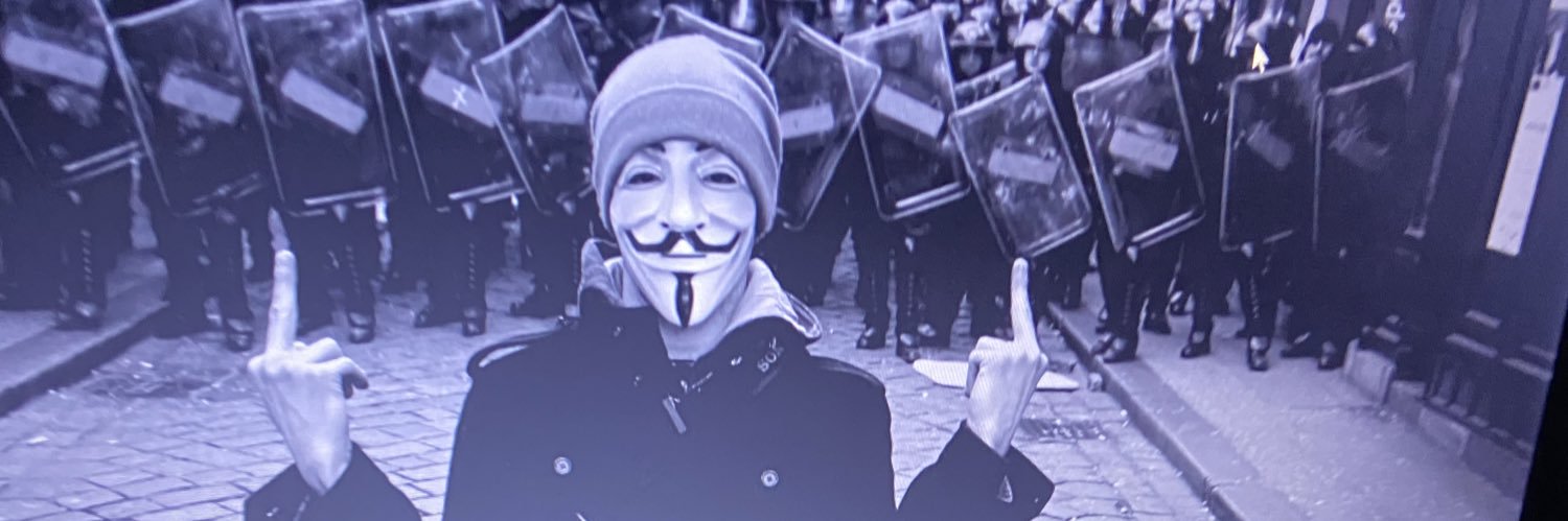 ×͜×'s banner