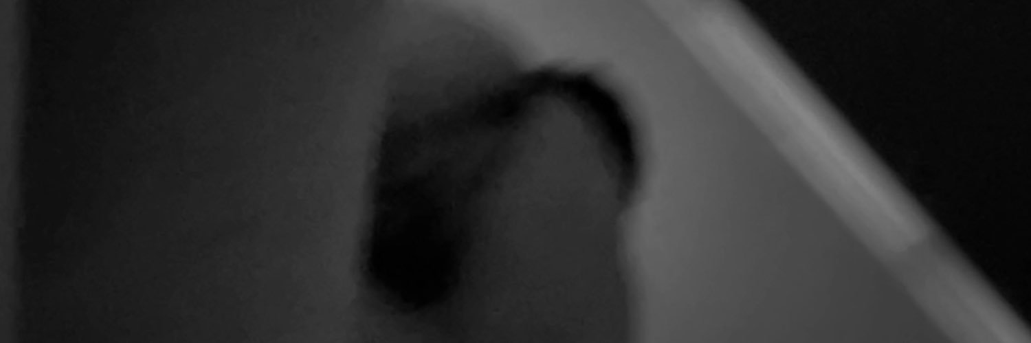 MORBO, FUMES, SEXO's banner
