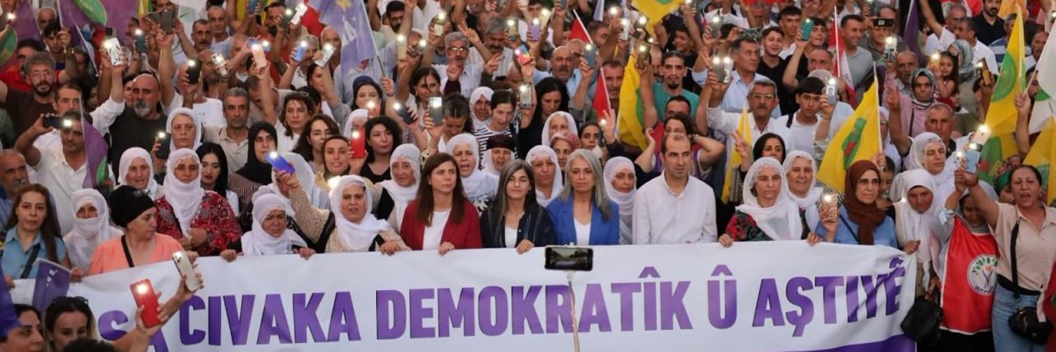 Keskin Bayındır's banner