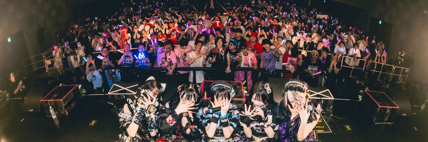 SPRISE-スプライズ-🌈【公式】's banner
