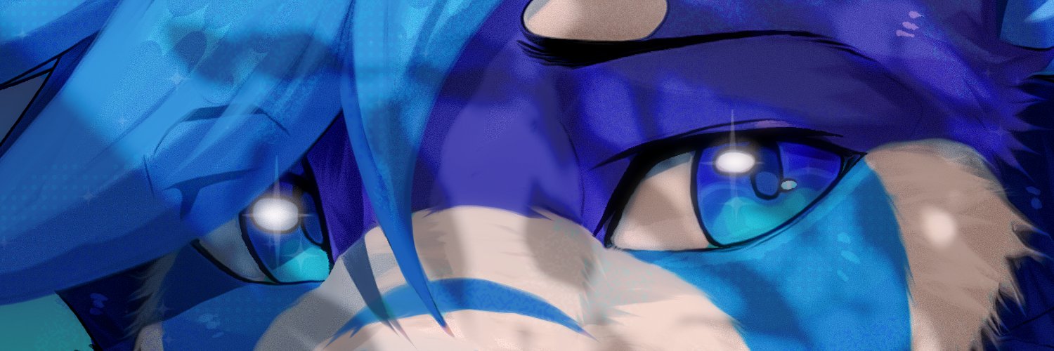 Frodo!!!'s banner