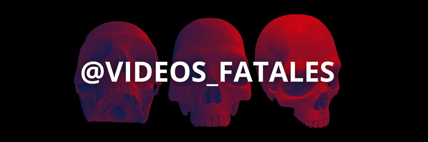 Fatalidades's banner