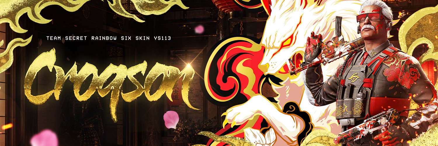 antoniovgarciaa's banner