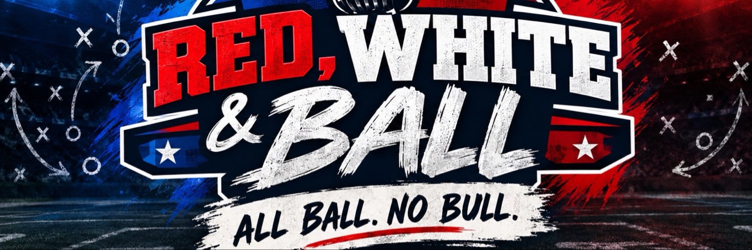 CFB Hype Man's banner