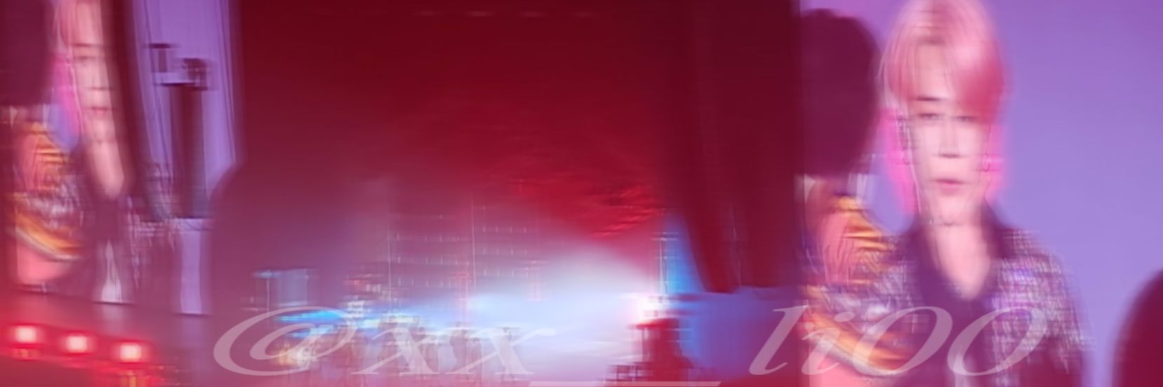 윤지's banner