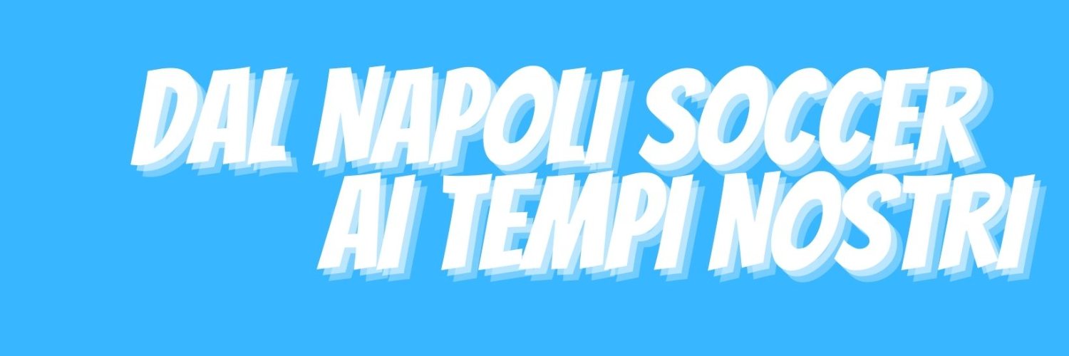 DNS - Diego's banner