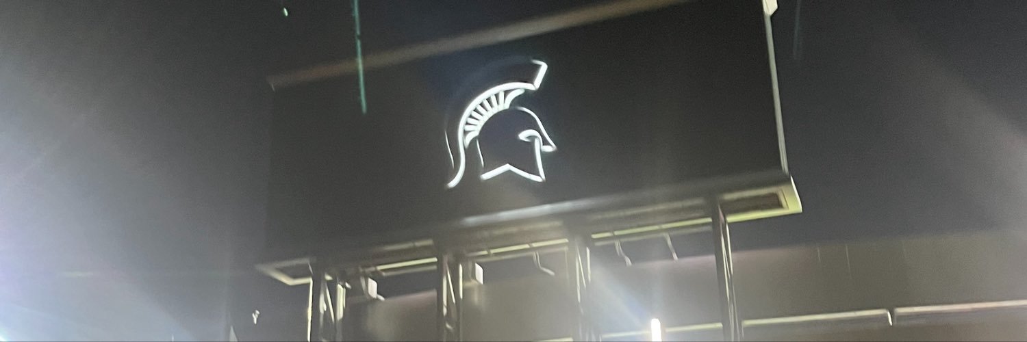 JDG Shooby's banner