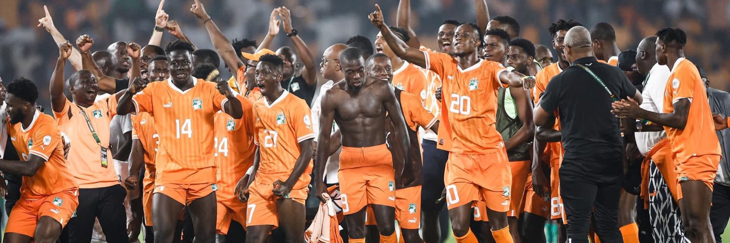 PaulYvesHeyTien 🇨🇮's banner