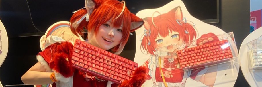 むかで🥩C108(日)南K28a's banner