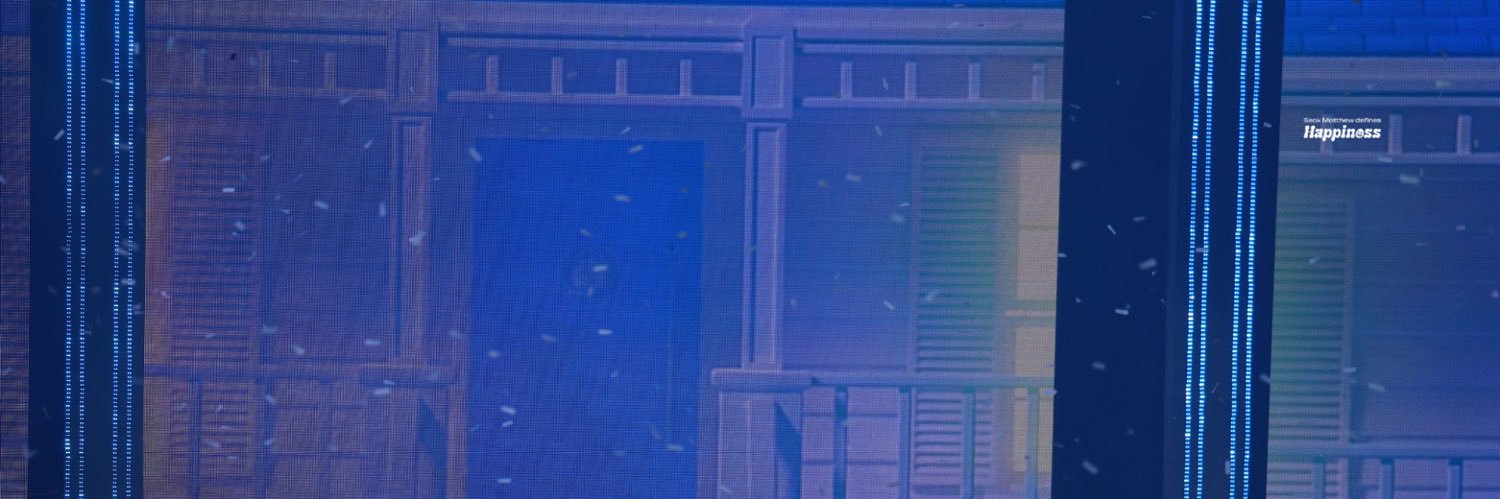 ﾔﾏﾀﾞ's banner