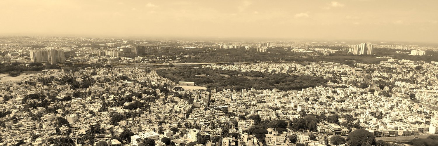 anmol maini's banner