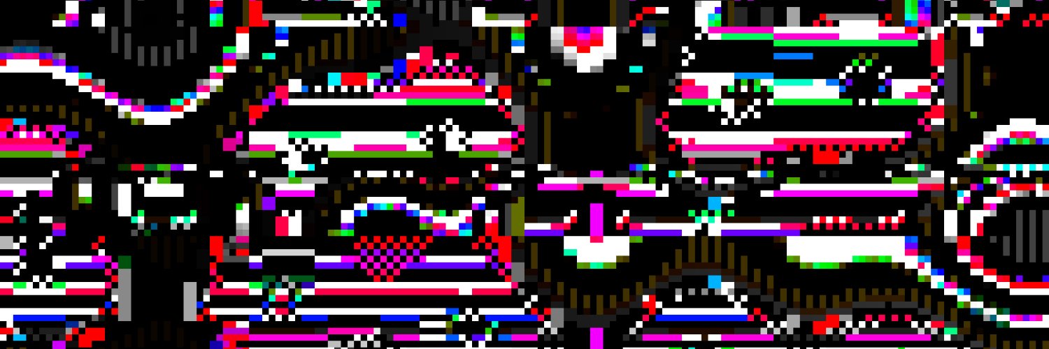 ₵ɆɃØⱠΛИĐɆⱤ's banner