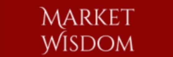 MarketWisdombyNSFidai's banner
