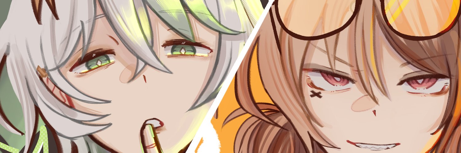 ESTY✦'s banner