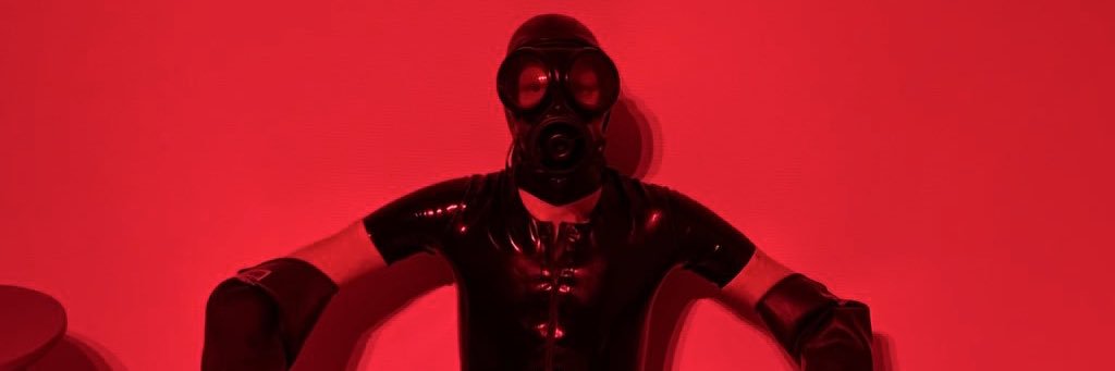 Kinky ff 🇳🇱 🔜 xtreme Cologne's banner