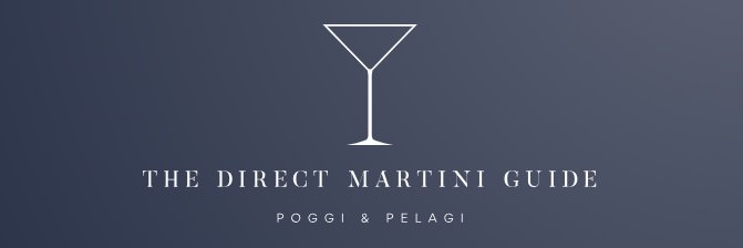 il Pelagi's banner