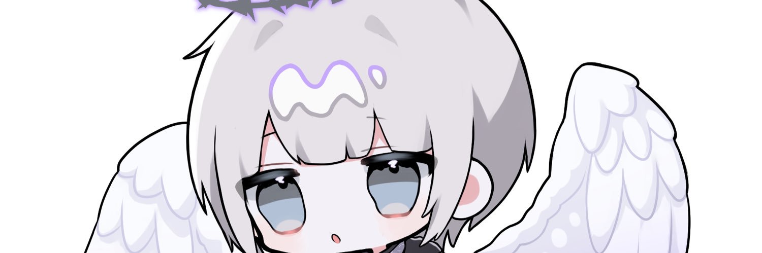 あむ's banner
