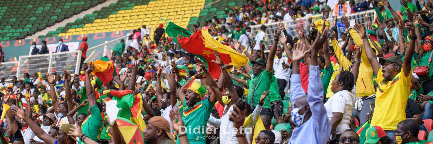 La Periztocratie🇨🇲's banner