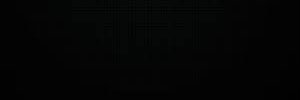 Nazli's banner