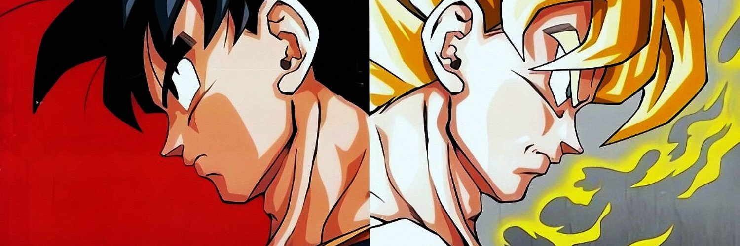 Art's banner